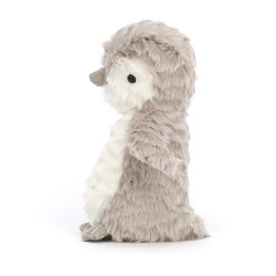 Knuffel Ditzi Penguin Small Knuffel Ditzi Penguin Small