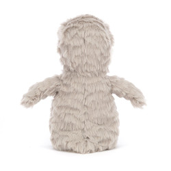 Knuffel Ditzi Penguin Small Knuffel Ditzi Penguin Small