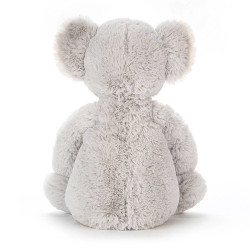 Knuffel Beer Bashful Koala Knuffel Beer Bashful Koala
