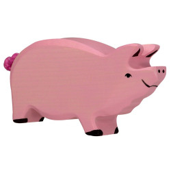 Varken Beer 80064