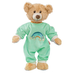 Knuffel Teddybeer Dreamy 22cm