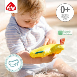 Badspeelgoed Zeester