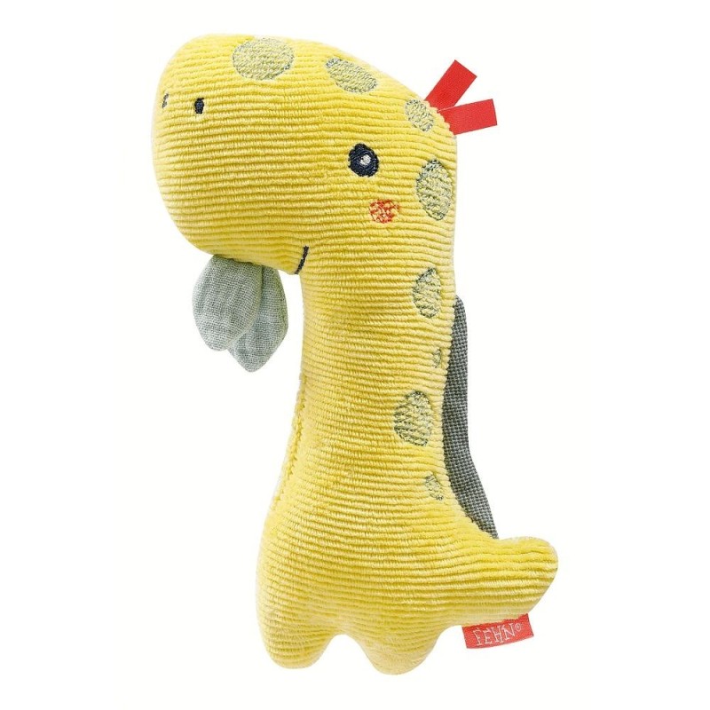 Grijpfiguur Dino