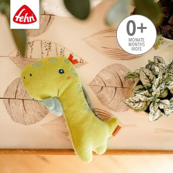 Grijpfiguur Dino