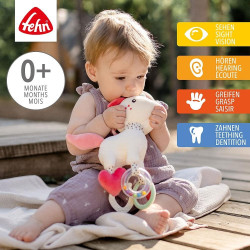 Activity Unicorn met Ring