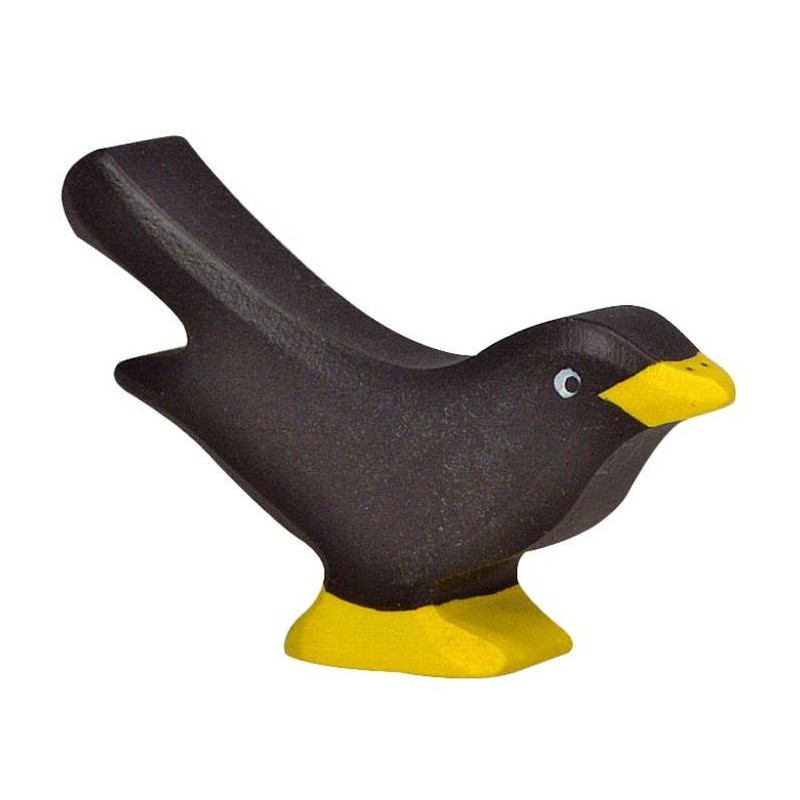 Vogel Merel 80117 Vogel Merel 80117
