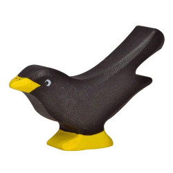 Vogel Merel 80117 Vogel Merel 80117