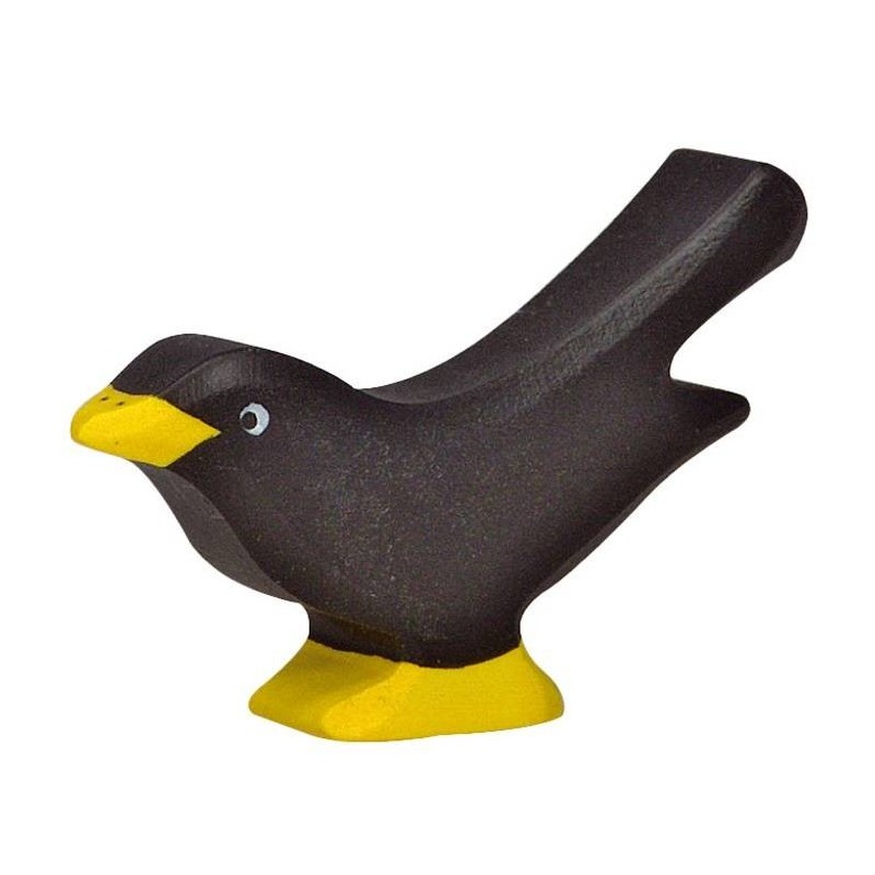 Vogel Merel 80117 Vogel Merel 80117