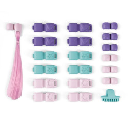 Haaraccessoires
