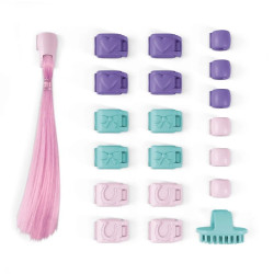 Haaraccessoires Haaraccessoires