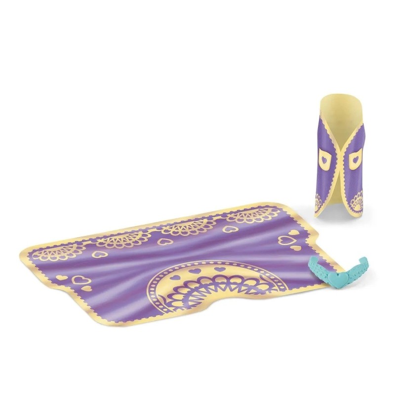 Beauty-accessoires Beauty-accessoires