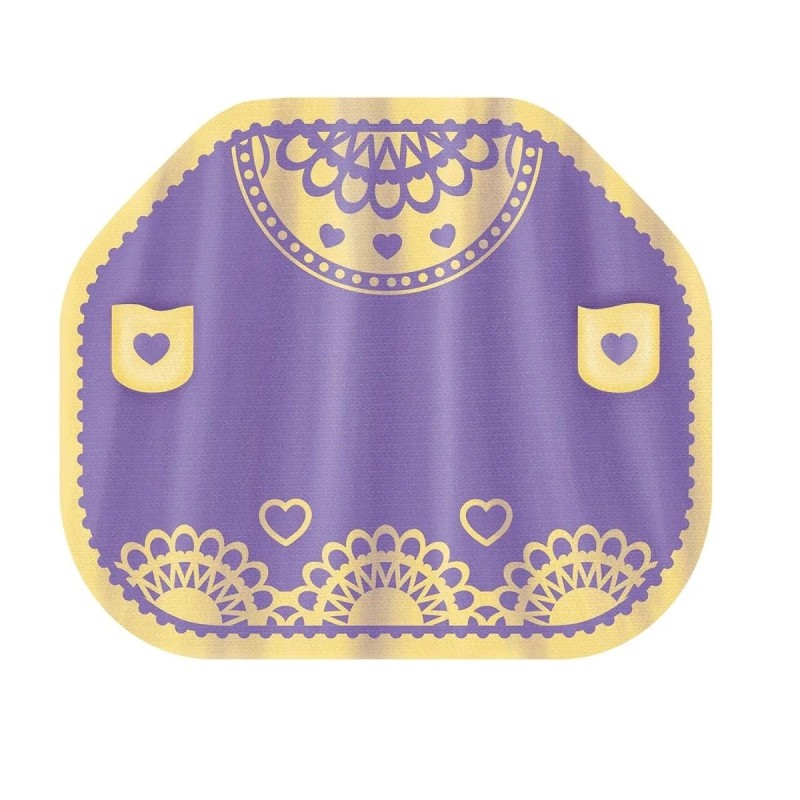 Beauty-accessoires Beauty-accessoires