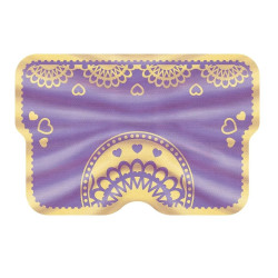 Beauty-accessoires Beauty-accessoires
