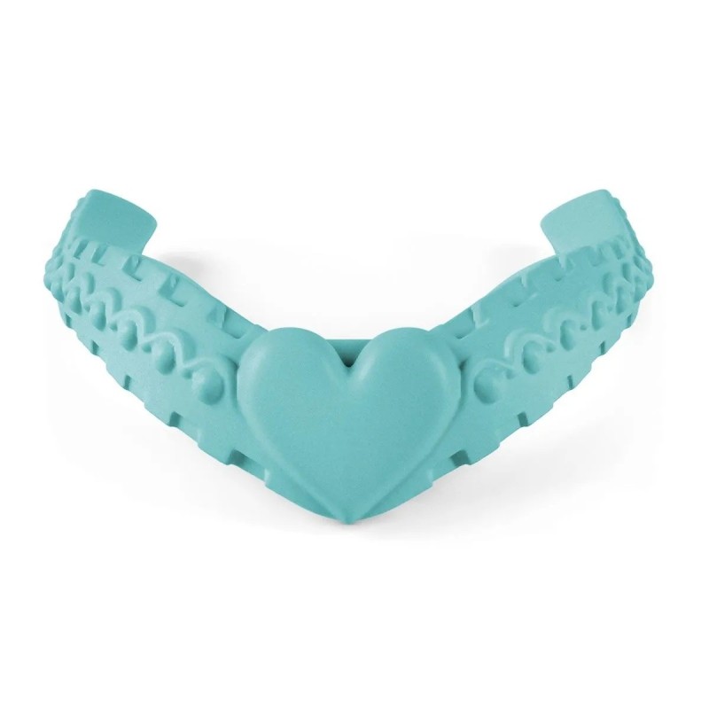 Beauty-accessoires Beauty-accessoires