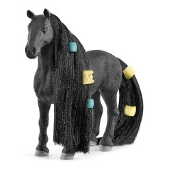 Beauty Horse Criollo Definitivo Merrie
