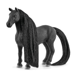 Beauty Horse Criollo Definitivo Merrie