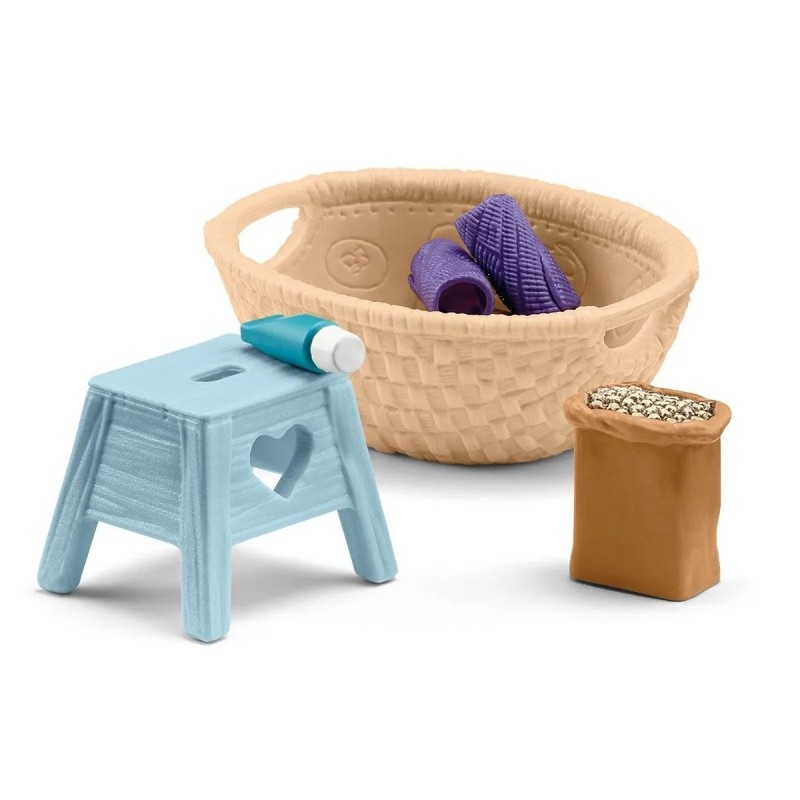Accessoires Dierenverzorging Accessoires Dierenverzorging