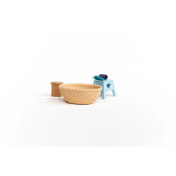 Accessoires Dierenverzorging Accessoires Dierenverzorging