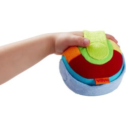 Ontdekkersbal Kleurenmix Ontdekkersbal Kleurenmix