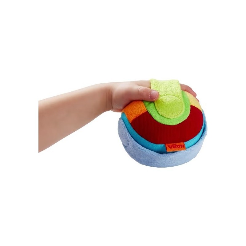 Ontdekkersbal Kleurenmix Ontdekkersbal Kleurenmix