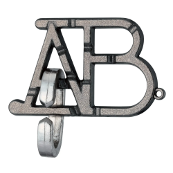 Cast ABC
