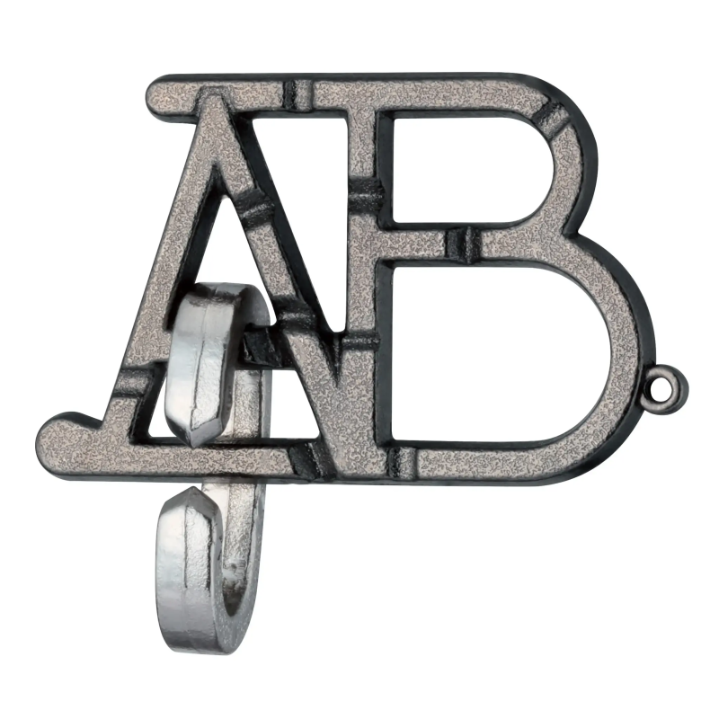 Cast ABC Cast ABC