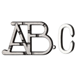Cast ABC Cast ABC