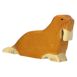 Walrus 80204