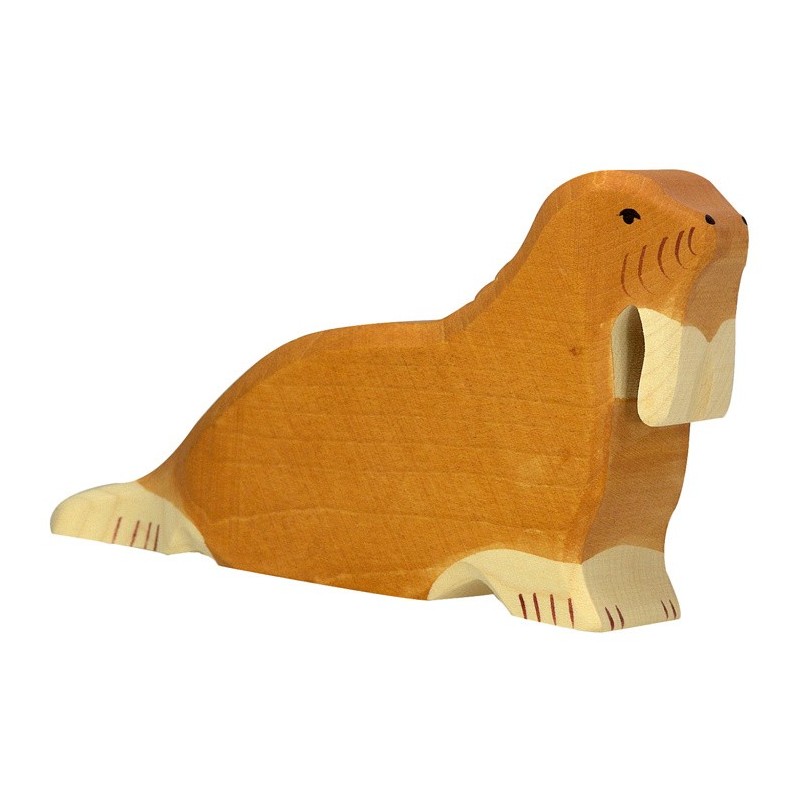Walrus 80204 Walrus 80204