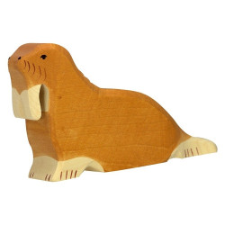 Walrus 80204 Walrus 80204