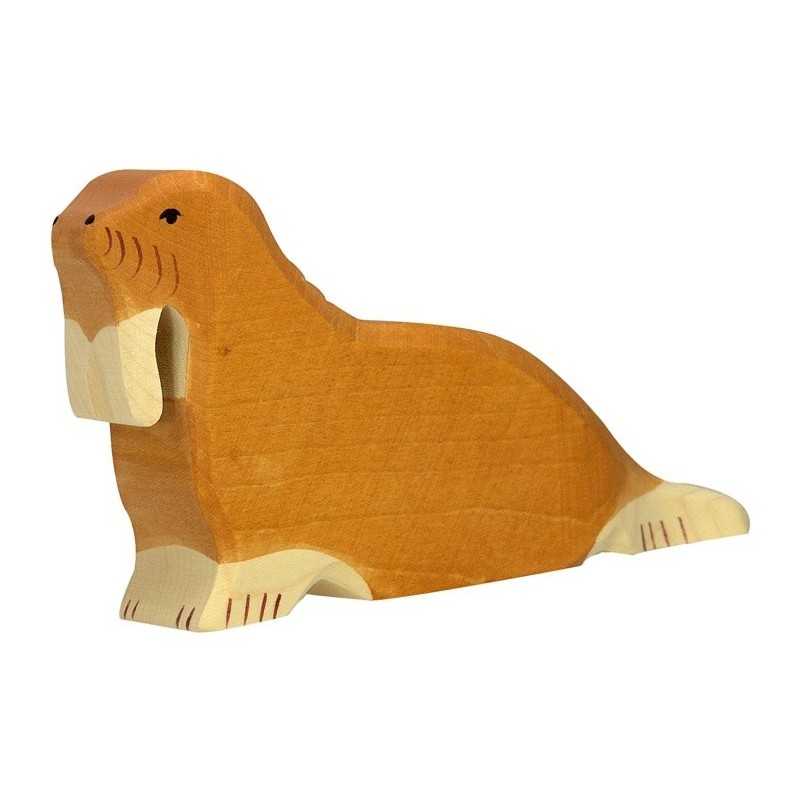 Walrus 80204 Walrus 80204
