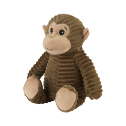 Warmteknuffel PURE Chimpansee