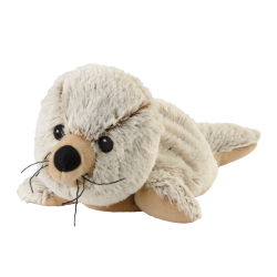 Warmteknuffel Zeehond