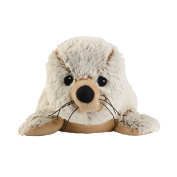 Warmteknuffel Zeehond