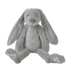 Knuffel Konijn Grey Rabbit Richie