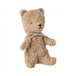 Knuffelbeer My First Teddy Powder 19cm