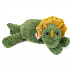 Knuffel Dino Dottie 48cm