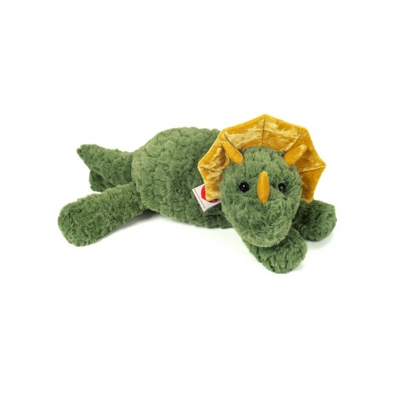 Knuffel Dino Dottie 48cm