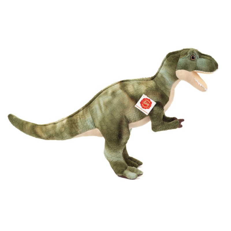 Knuffel Dino T-Rex 55cm