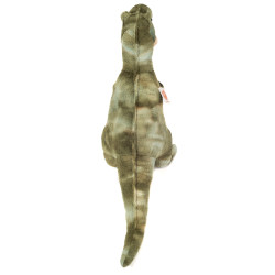 Knuffel Dino T-Rex 55cm