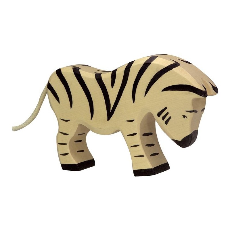 Zebra 80152