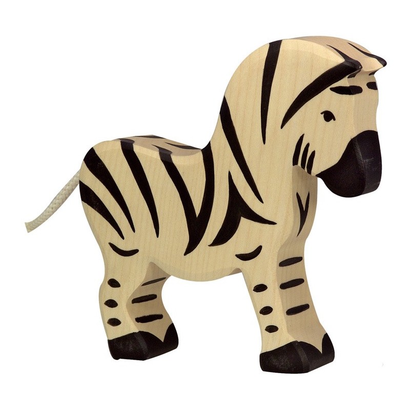 Zebra 80151 Zebra 80151