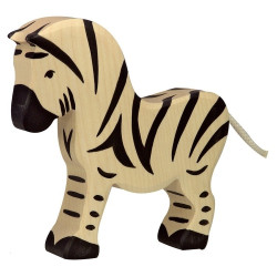 Zebra 80151 Zebra 80151