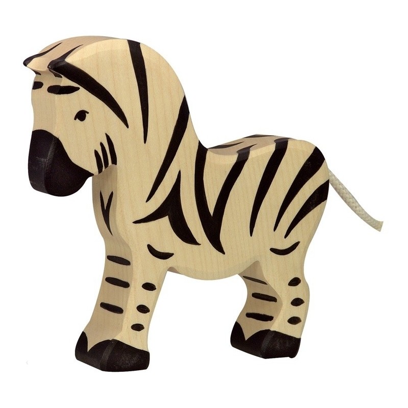 Zebra 80151 Zebra 80151