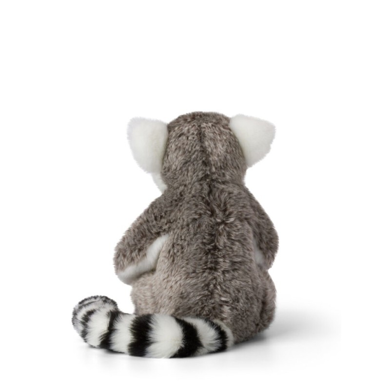 Maki Zittend 23cm Maki Zittend 23cm