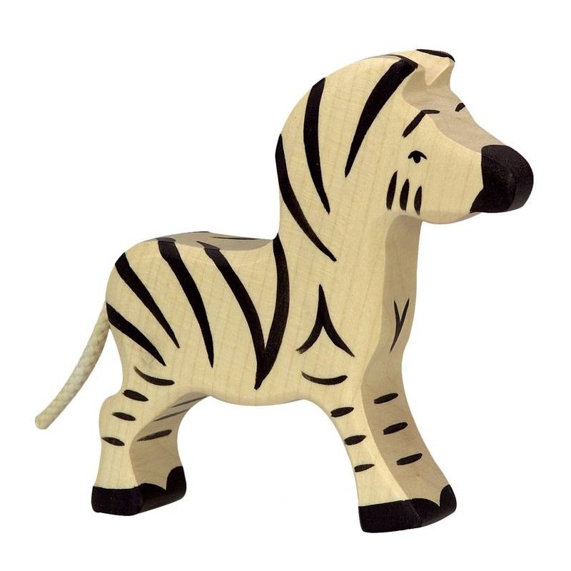 Zebra 80153