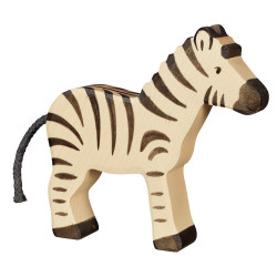 Zebra 80568