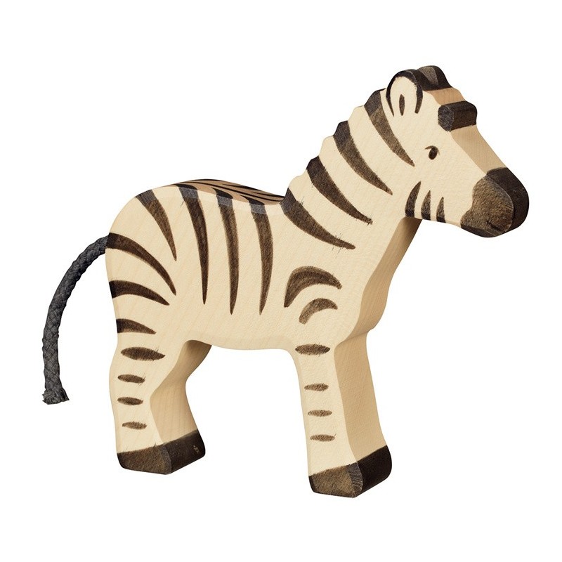 Zebra 80568