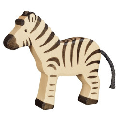 Zebra 80568