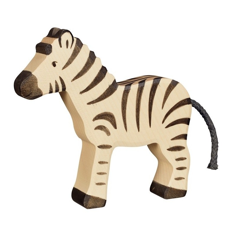Zebra 80568
